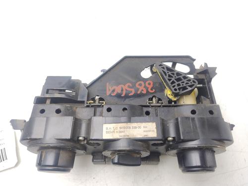 AC-Styringsenhed/Manøvreenhed MAHINDRA GOA  | BP30553541I5 