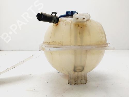 Expansion tank SEAT IBIZA III (6L1) 1.2 | BP20240982C120 