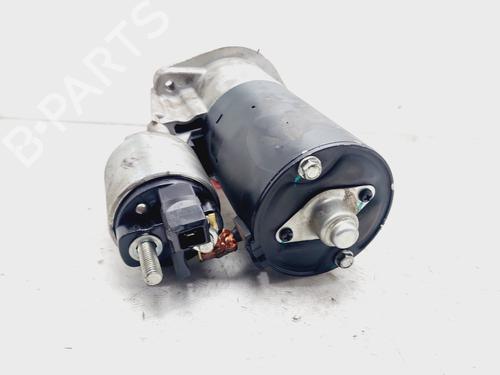 Starter SEAT CORDOBA (6K1, 6K2) 1.4 i | BP19914977M8 