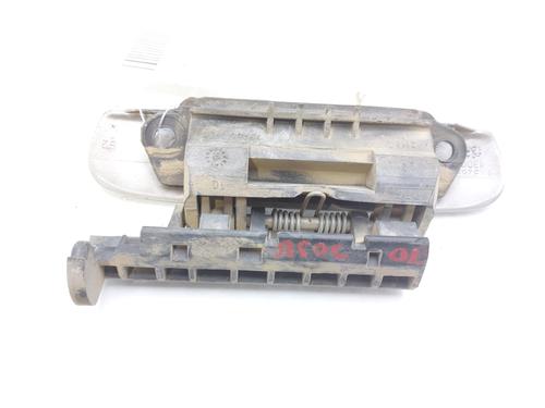 Rear right exterior door handle CITROËN XSARA (N1) 2.0 HDi 90 | BP12417718C130 