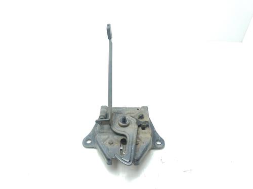 Hood lock KIA SORENTO I (JC)  | BP25029868C133 