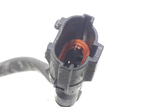 Rear right window mechanism HYUNDAI ATOS (MX) 1.1 | BP8538756C25 