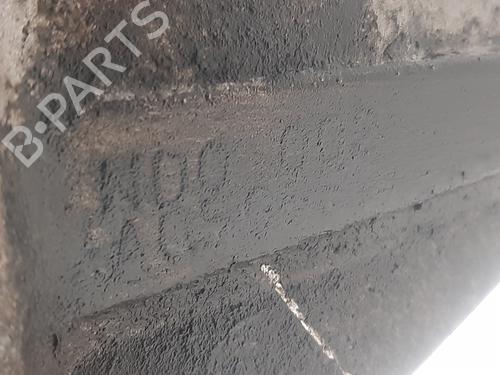  - Image 2