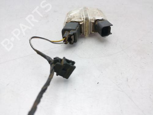 Used Licence plate light FORD MONDEO IV (BA7) 2.0 TDCi (140 hp) 14007743