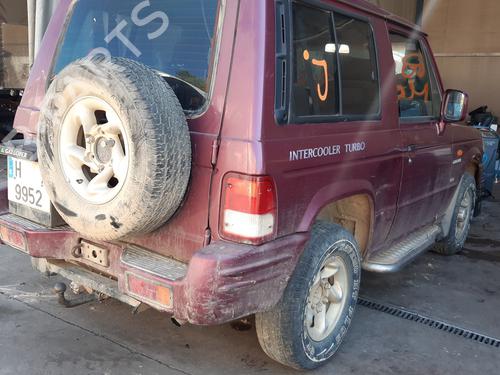  - Image 5
