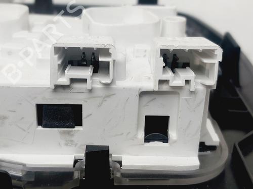 Plafonier OPEL CORSA F (P2JO) | BP32215778I8