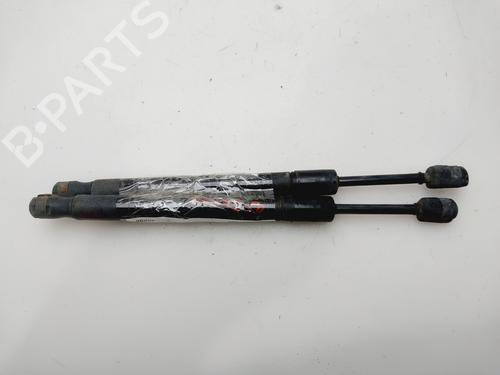 Used Tailgate lift support AUDI A4 B7 (8EC) 2.0 TDI 16V (140 hp) 31128643