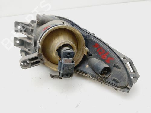 Right front fog light OPEL INSIGNIA A (G09)  | BP29456444C31 