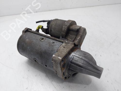 Starter OPEL CORSA D (S07) | BP34181177M8 - Image 3