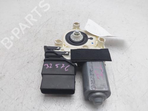 Left rear window motor SEAT TOLEDO III (5P2)  | BP15822801E23 