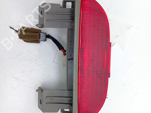 Used Third brake light KIA CARNIVAL II (GQ) 2.9 CRDi (144 hp) 23222154
