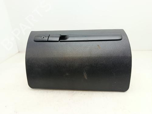 Used Glove box Glove box CITROËN XSARA Coupe (N0) 1.6 16V (109 hp) 34206845 34206845