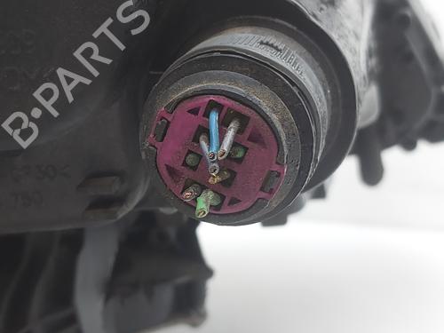 Left headlight LANCIA DELTA III (844_) | BP36798344C28 - Image 2