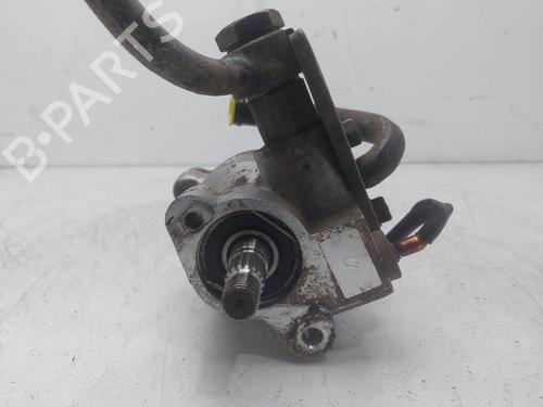 Used Steering pump Steering pump HYUNDAI GETZ (TB) 1.1 (63 hp) 40513716 40513716