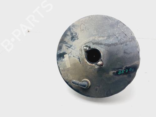 Servo brake VW GOLF IV (1J1) 1.6 | BP19303046M42 