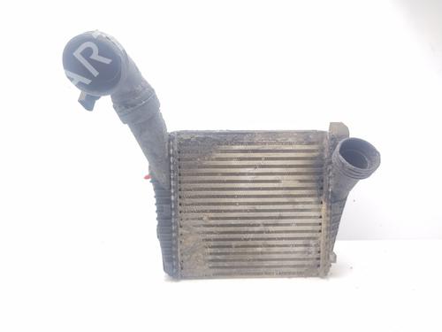 Used Intercooler VW TOUAREG (7LA, 7L6, 7L7) 2.5 R5 TDI (174 hp) 29596737