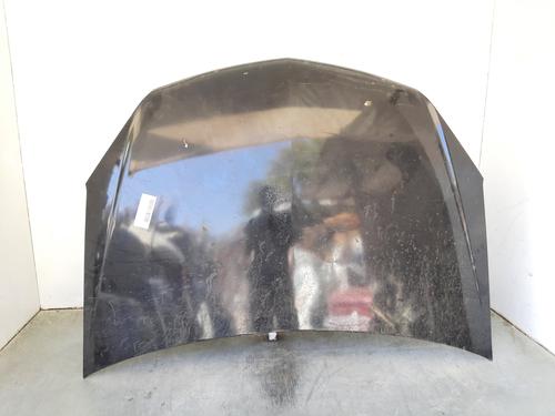 Used Hood OPEL ASTRA H (A04) 1.7 CDTI (L48) (100 hp) 10203007