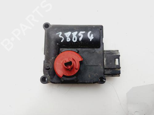 BP28591524M83 main image