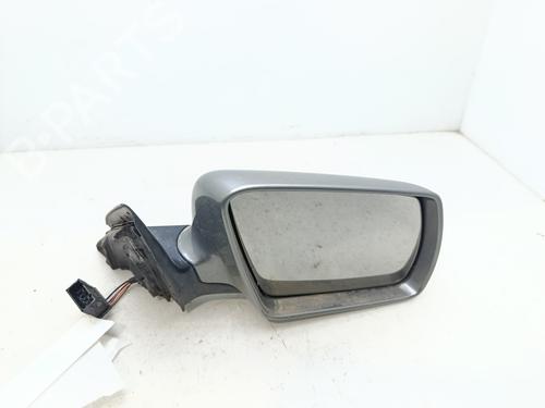 Used Right mirror Right mirror AUDI ALLROAD C5 (4BH) 2.5 TDI quattro (180 hp) 34352432 34352432