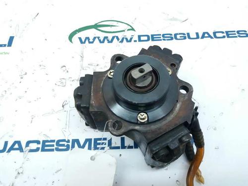 Injection pump MERCEDES-BENZ A-CLASS (W168) A 160 CDI (168.007) | BP2873378M78 