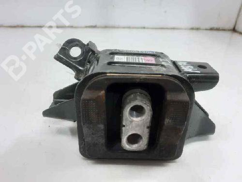 BP10240589M89 main image