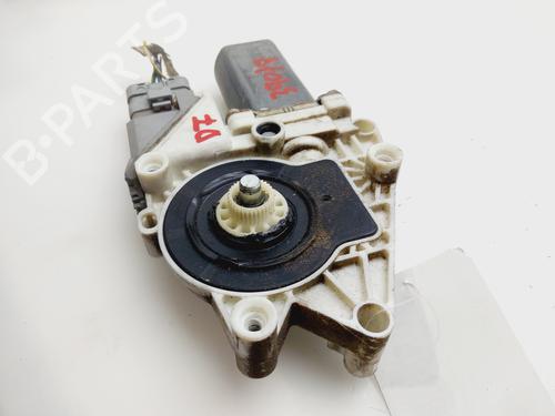 Left front window motor CITROËN XSARA PICASSO (N68) 2.0 HDi | BP28139772E21 