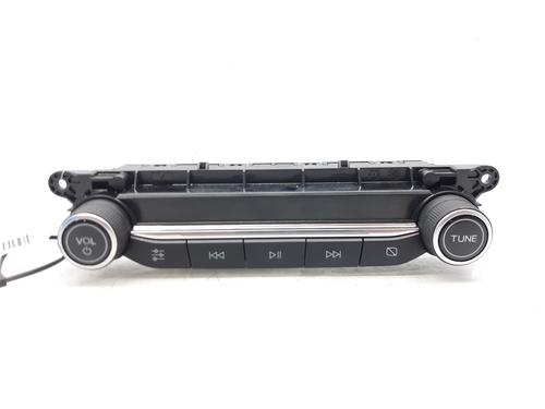 Used Switch FORD FOCUS IV (HN) [2018-2025]  7759982