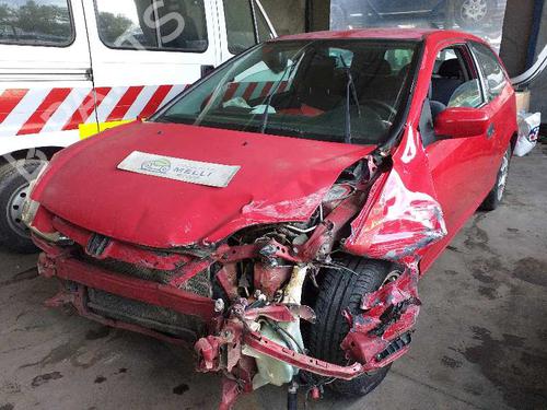 Ignition coil HONDA CIVIC VII Hatchback (EU, EP, EV) 1.4 iS (EP1, EU5, EU7) | BP5948770M94 