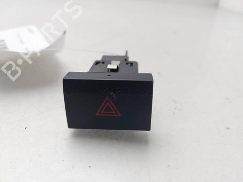 Used Warning switch Warning switch 39450605 39450605