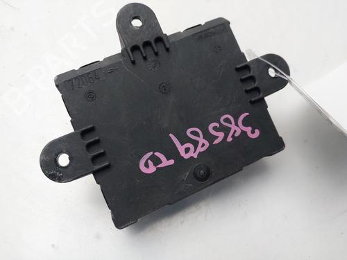 Electronic module FORD MONDEO IV Turnier (BA7) 2.0 TDCi | BP36070791M83 - Image 2