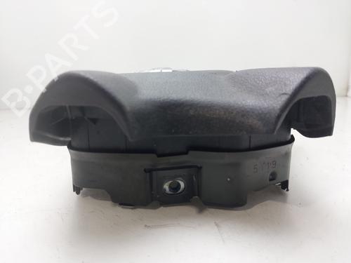 Driver airbag NISSAN X-TRAIL I (T30)  | BP16564305C9 