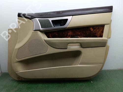 front-right-panel-jaguar-xf-i-x250-2008-2009-2010-2011-2012-2013-2014-2015-37066710 main image