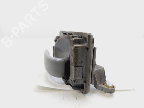 Front right interior door handle CITROËN XSARA PICASSO (N68) 1.8 16V | BP25279587I14 