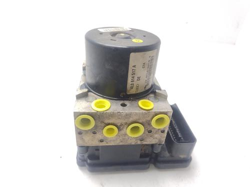 Used ABS pump AUDI Q7 (4LB) 3.0 TDI quattro (233 hp) 29554540