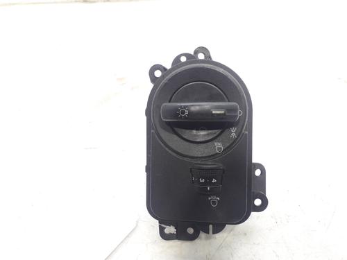 Hovedlysbryter FORD FIESTA V (JH_, JD_) 1.3 (69 hp) 10065596
