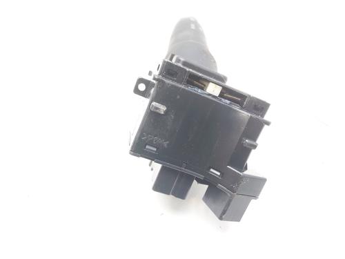 Headlight switch NISSAN PRIMERA (P12) 2.2 Di | BP12421470I24 