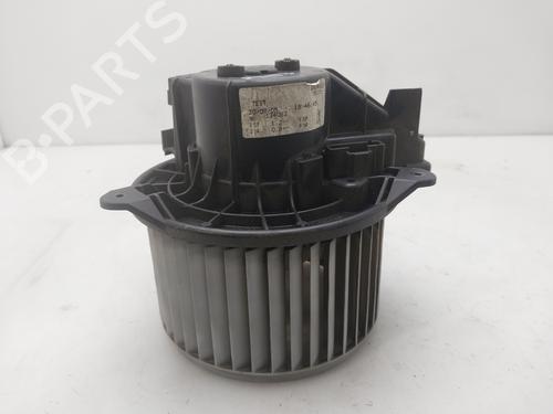 Used Heater blower motor Heater blower motor FIAT STILO (192_) 1.4 16V (90 hp) 33330023 33330023