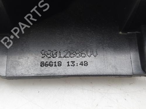 Rear left interior door handle CITROËN C3 III (SX) | BP33792839I15 - Image 3