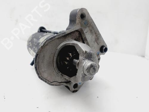Starter FORD FIESTA VI (CB1, CCN) 1.6 TDCi | BP25039301M8 