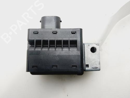 Used Other Other RENAULT CLIO IV (BH_) [2012-2021] 33411676 33411676