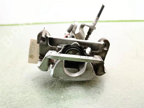 Right rear brake caliper MITSUBISHI ASX (GA_W_) | BP38325226M106 - Image 5