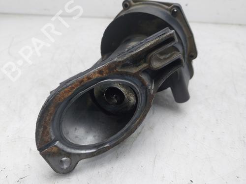 Used Vacuum pump Vacuum pump 36832922 36832922