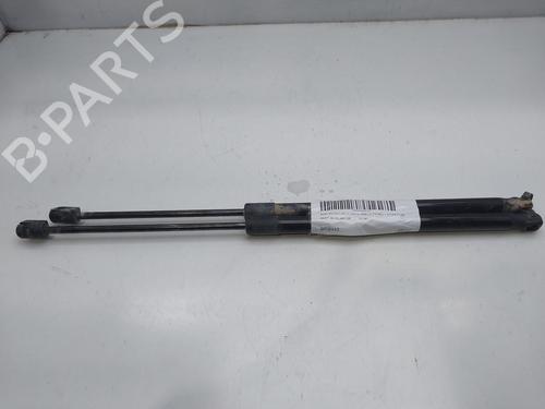 Used Tailgate lift support SEAT IBIZA II (6K1) 1.4 i (60 hp) 15727997