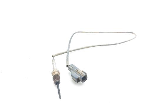 Electronic sensor LAND ROVER DISCOVERY SPORT (L550) 2.0 D 4x4 | BP35963598M84 - Image 4