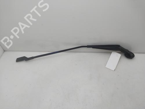 Used Front windshield wiper arm Front windshield wiper arm CITROËN C4 SPACETOURER (3D_) [2018-2026] 33301686 33301686
