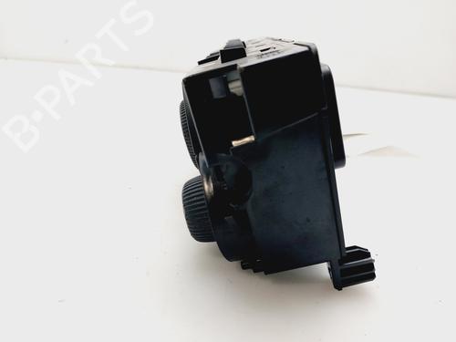 Climate control PEUGEOT 308 I (4A_, 4C_)  | BP25716983I5 