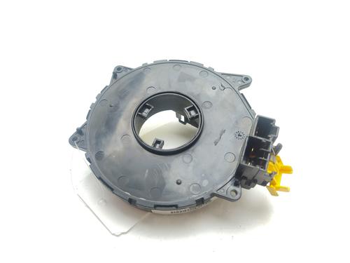 Squib airbag KIA SPORTAGE II (JE_, KM_)  | BP25493212C102