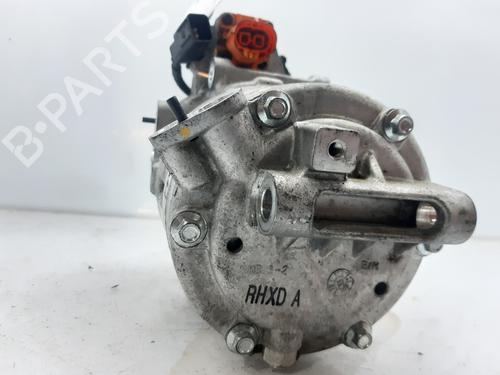 AC compressor KIA NIRO I (DE) 1.6 GDI Hybrid | BP7252060M34 