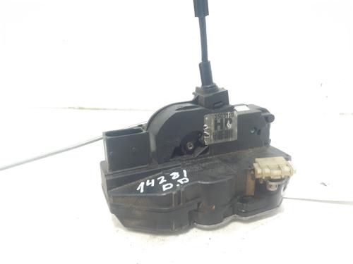 Used Front right lock CHEVROLET CRUZE (J300) 2.0 CDI (150 hp) 9499467