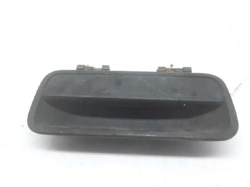 Used Rear left exterior door handle LAND ROVER FREELANDER I (L314) 2.0 DI 4x4 (98 hp) 5648438